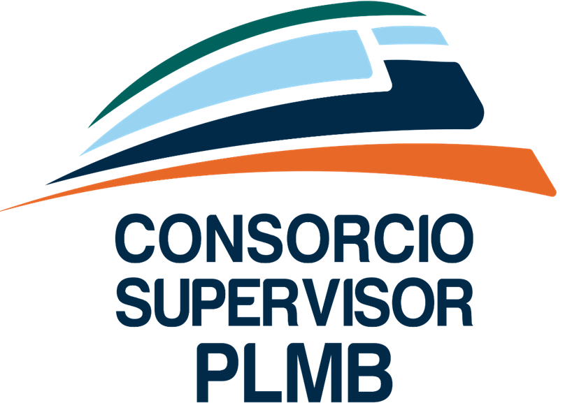 Consorcio Supervisor Primera Línea de Bogotá