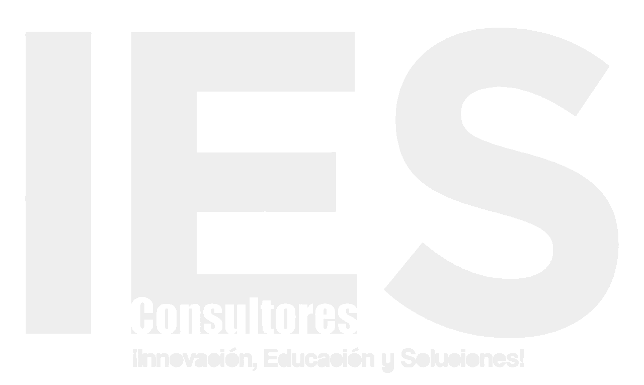 IES